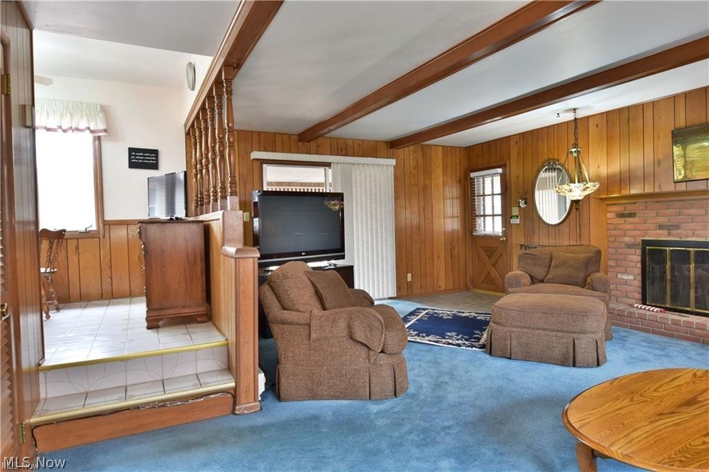 Parkview Estates - Residential