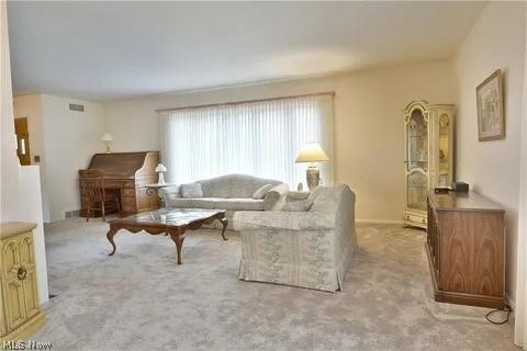 Parkview Estates - Residential