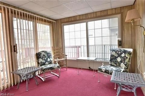 Parkview Estates - Residential