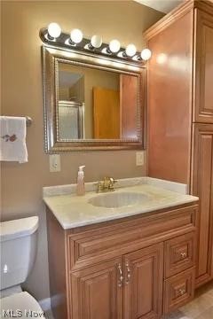 Parkview Estates - Residential