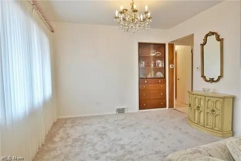 Parkview Estates - Residential