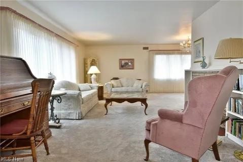 Parkview Estates - Residential
