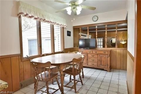 Parkview Estates - Residential