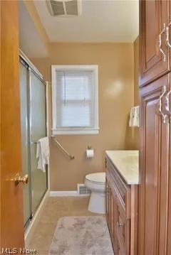 Parkview Estates - Residential