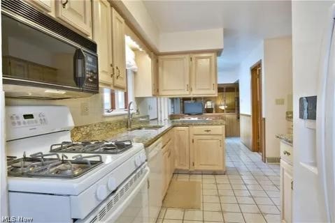 Parkview Estates - Residential