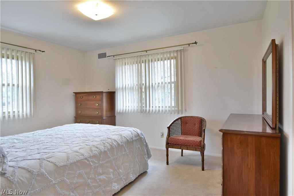 Parkview Estates - Residential