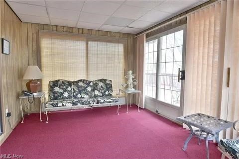 Parkview Estates - Residential