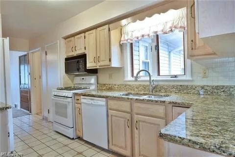 Parkview Estates - Residential