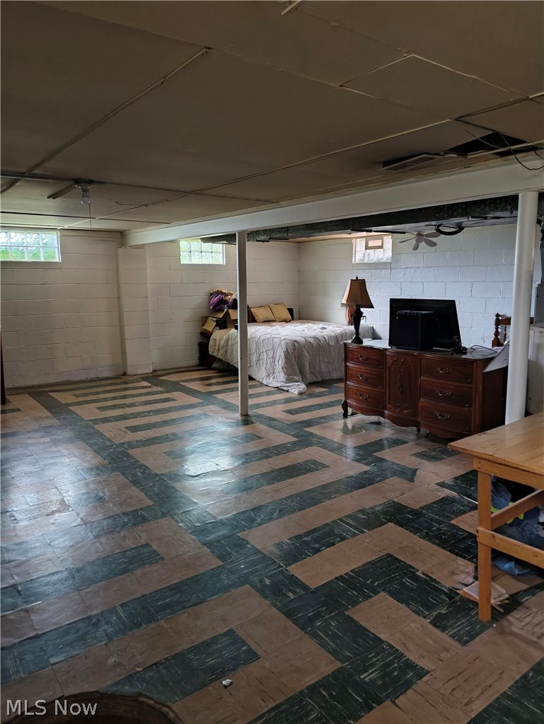 Parkview Estates - Residential