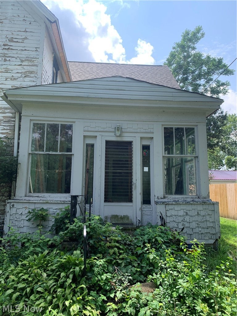 334 State Street