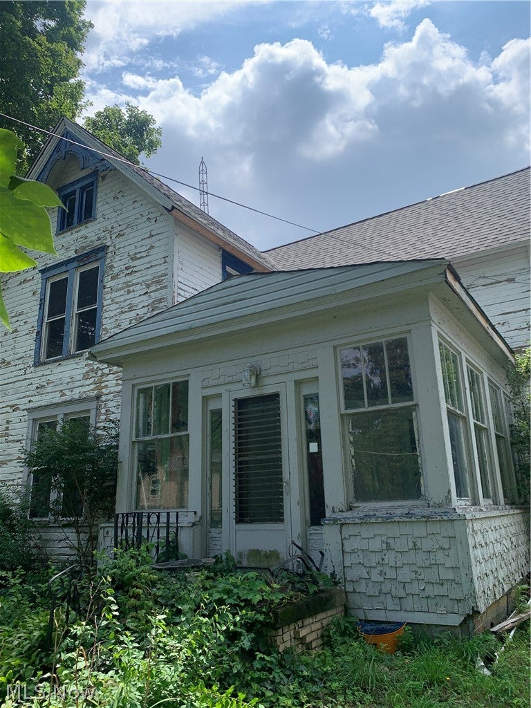 334 State Street