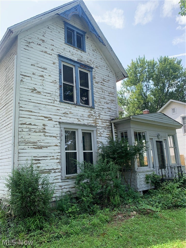 334 State Street