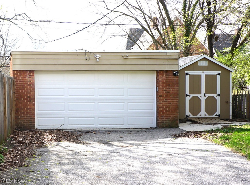 3710 Strandhill Road