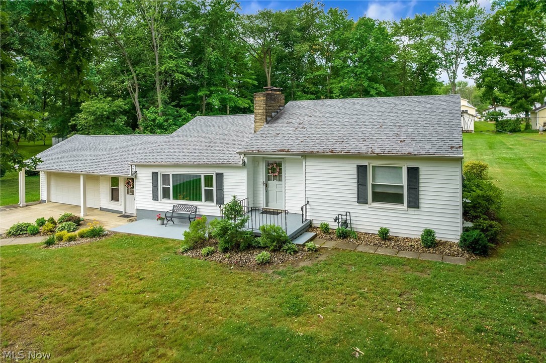 Holdens 03 Add/Knollwood Pla - Residential