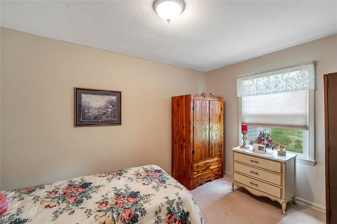 Holdens 03 Add/Knollwood Pla - Residential