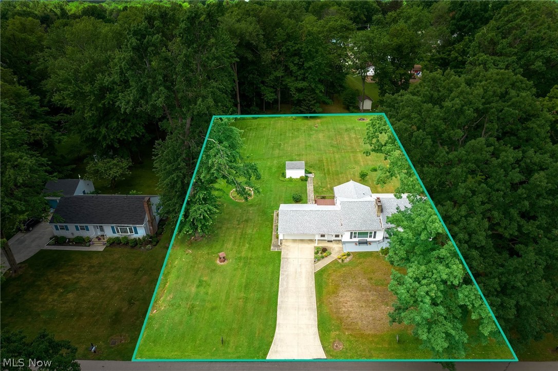 Holdens 03 Add/Knollwood Pla - Residential