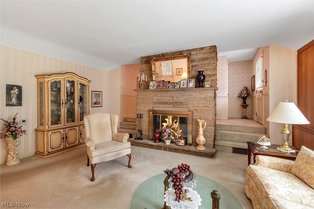 Holdens 03 Add/Knollwood Pla - Residential