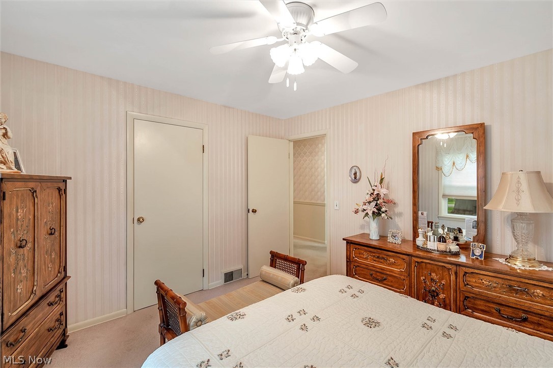 Holdens 03 Add/Knollwood Pla - Residential