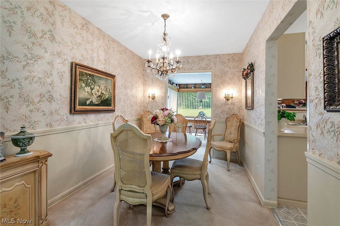 Holdens 03 Add/Knollwood Pla - Residential