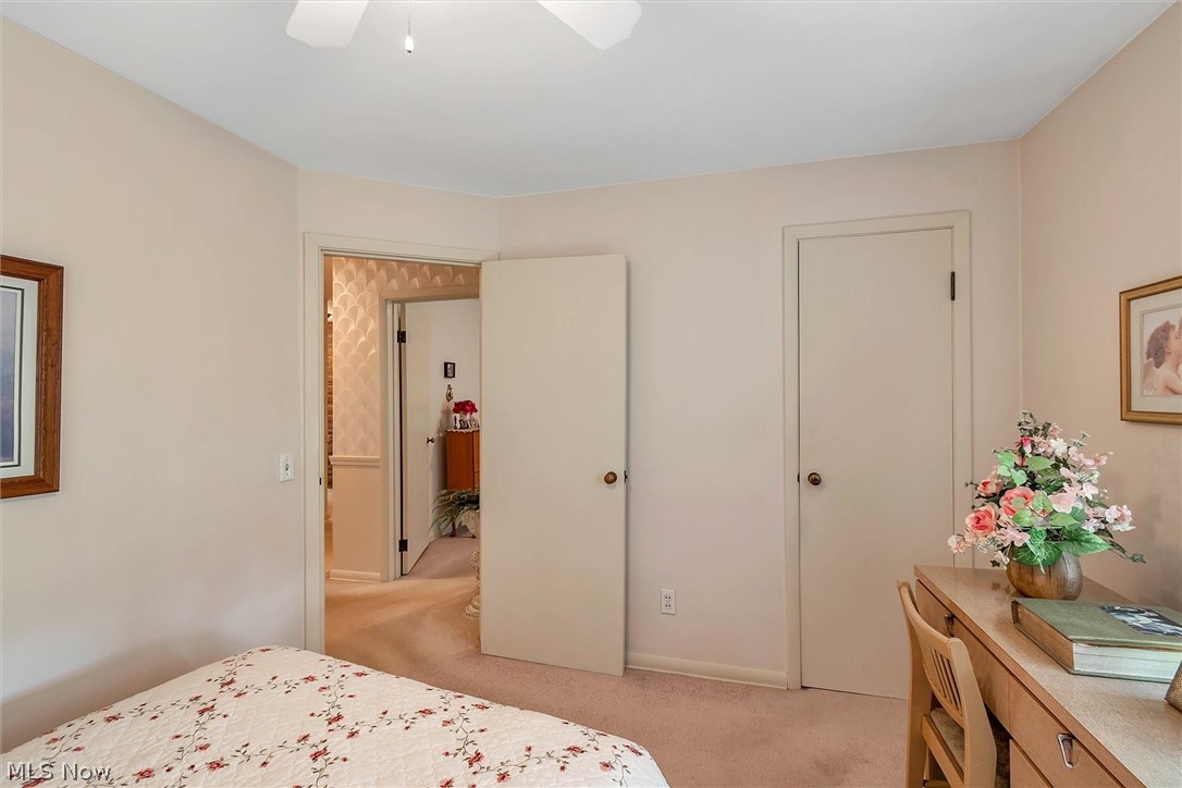 Holdens 03 Add/Knollwood Pla - Residential