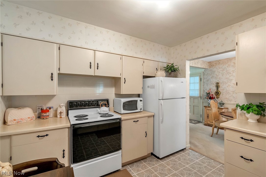 Holdens 03 Add/Knollwood Pla - Residential