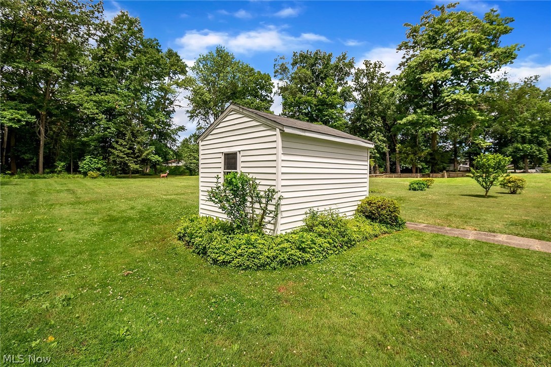 Holdens 03 Add/Knollwood Pla - Residential