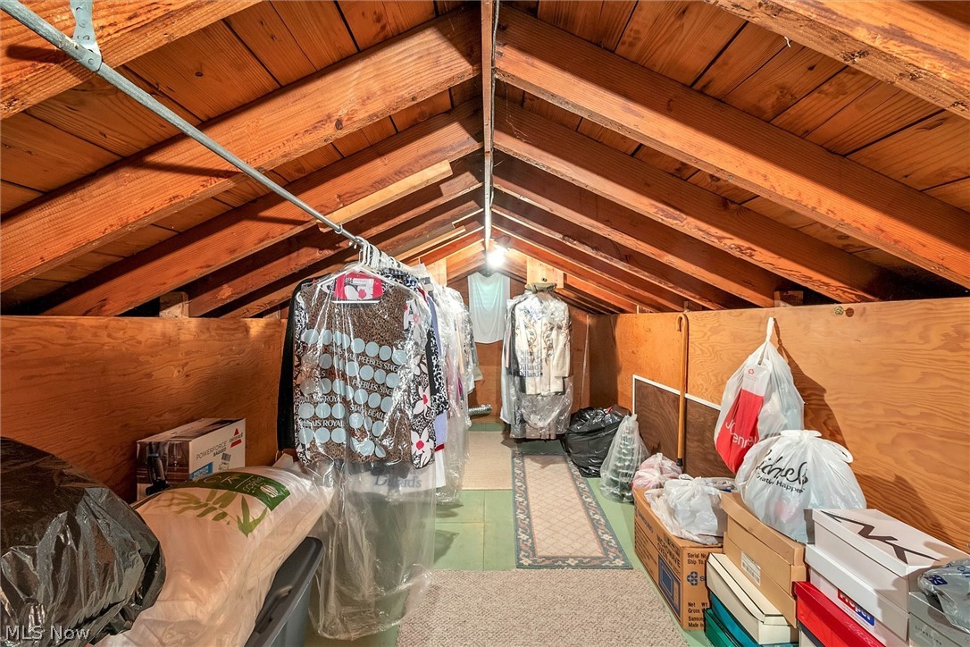 Holdens 03 Add/Knollwood Pla - Residential