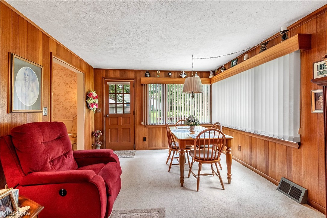 Holdens 03 Add/Knollwood Pla - Residential