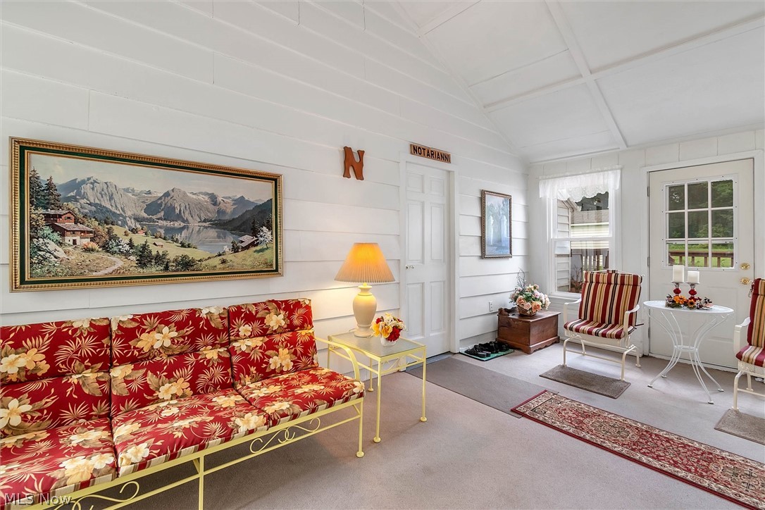 Holdens 03 Add/Knollwood Pla - Residential