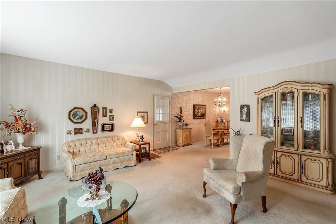 Holdens 03 Add/Knollwood Pla - Residential