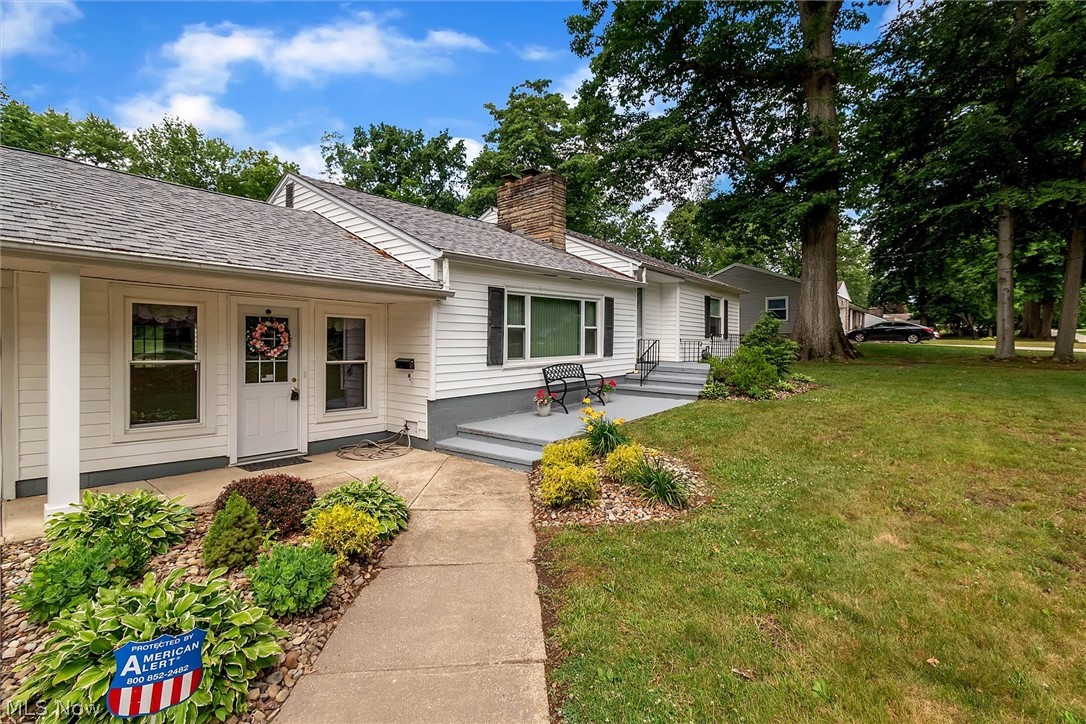 Holdens 03 Add/Knollwood Pla - Residential