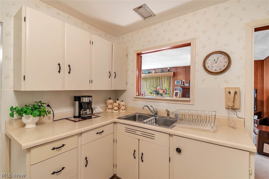 Holdens 03 Add/Knollwood Pla - Residential