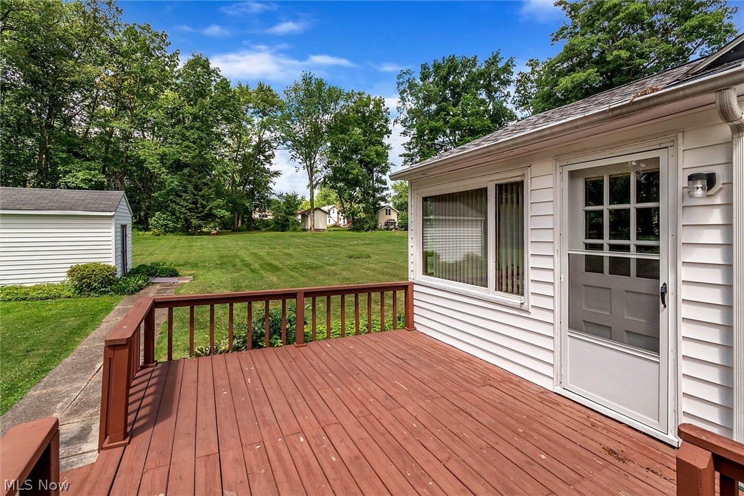 Holdens 03 Add/Knollwood Pla - Residential