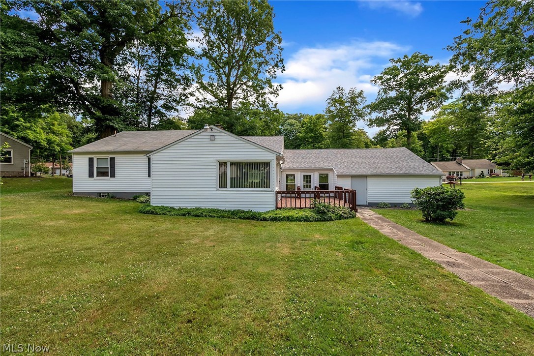 Holdens 03 Add/Knollwood Pla - Residential