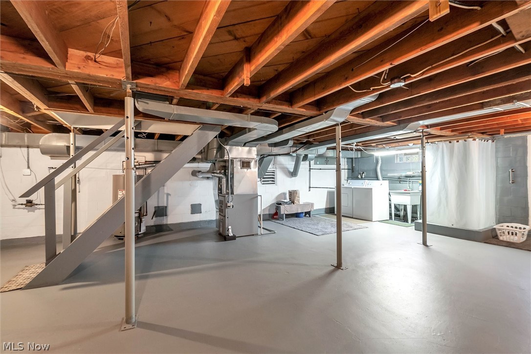 Holdens 03 Add/Knollwood Pla - Residential