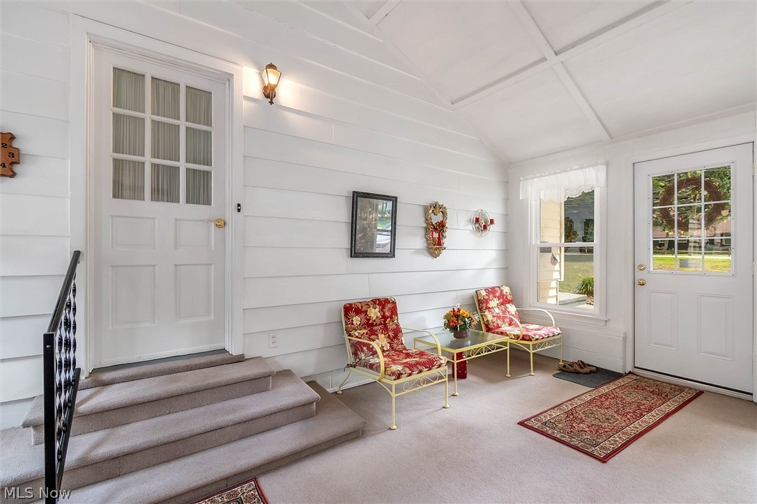 Holdens 03 Add/Knollwood Pla - Residential