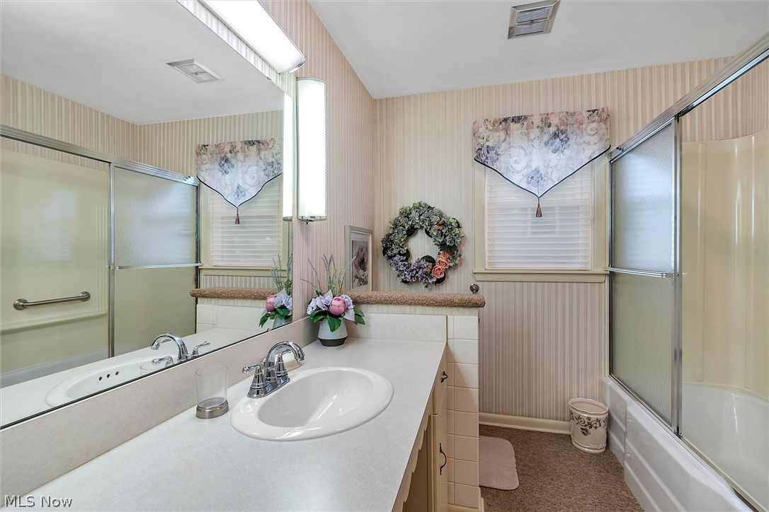 Holdens 03 Add/Knollwood Pla - Residential