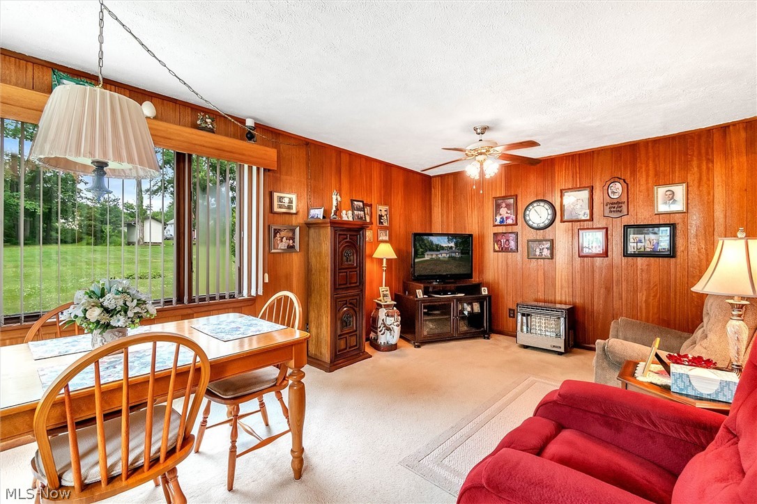 Holdens 03 Add/Knollwood Pla - Residential