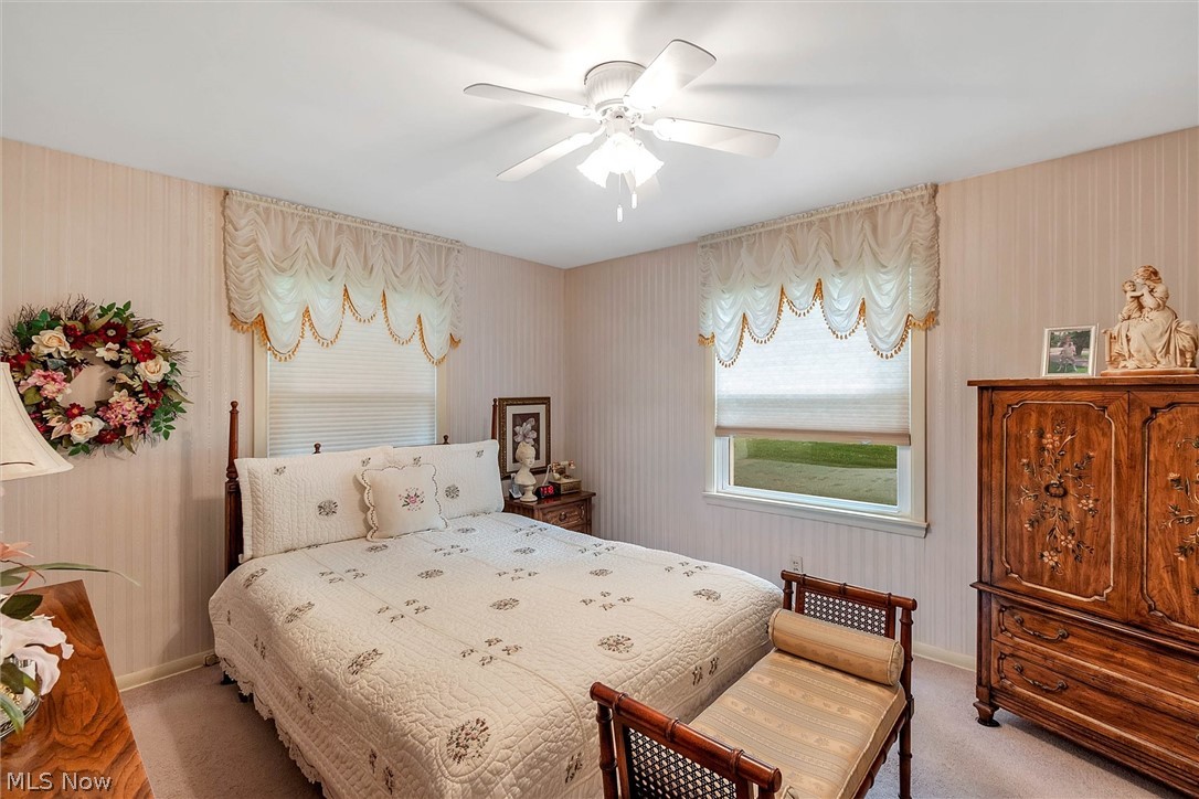 Holdens 03 Add/Knollwood Pla - Residential