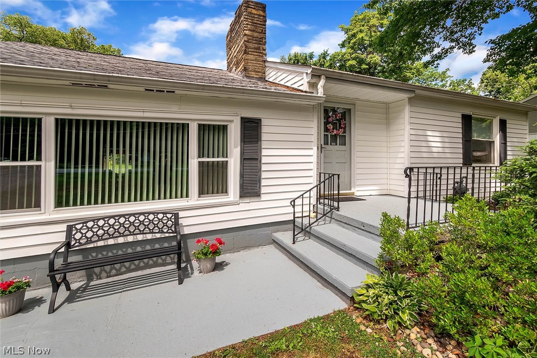 Holdens 03 Add/Knollwood Pla - Residential