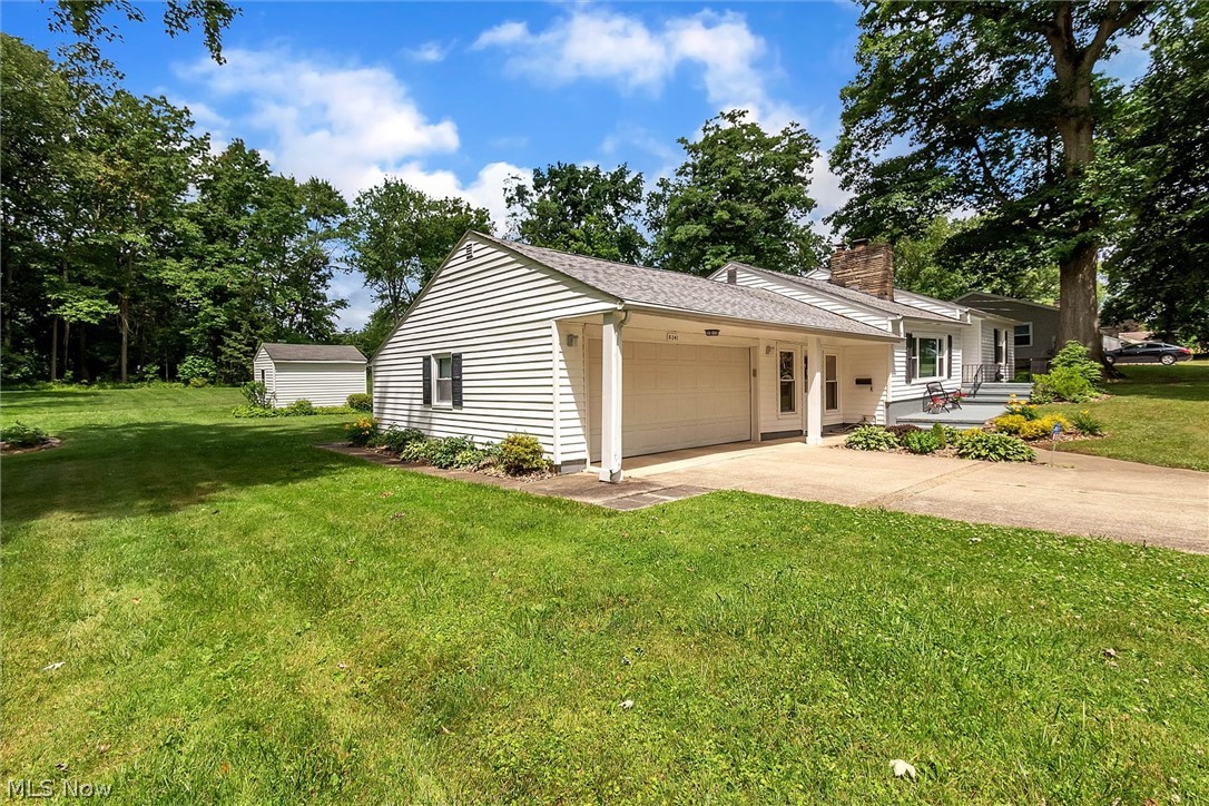 Holdens 03 Add/Knollwood Pla - Residential