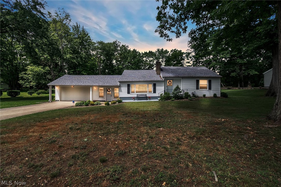 Holdens 03 Add/Knollwood Pla - Residential