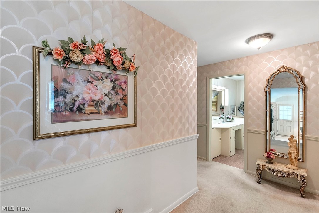 Holdens 03 Add/Knollwood Pla - Residential