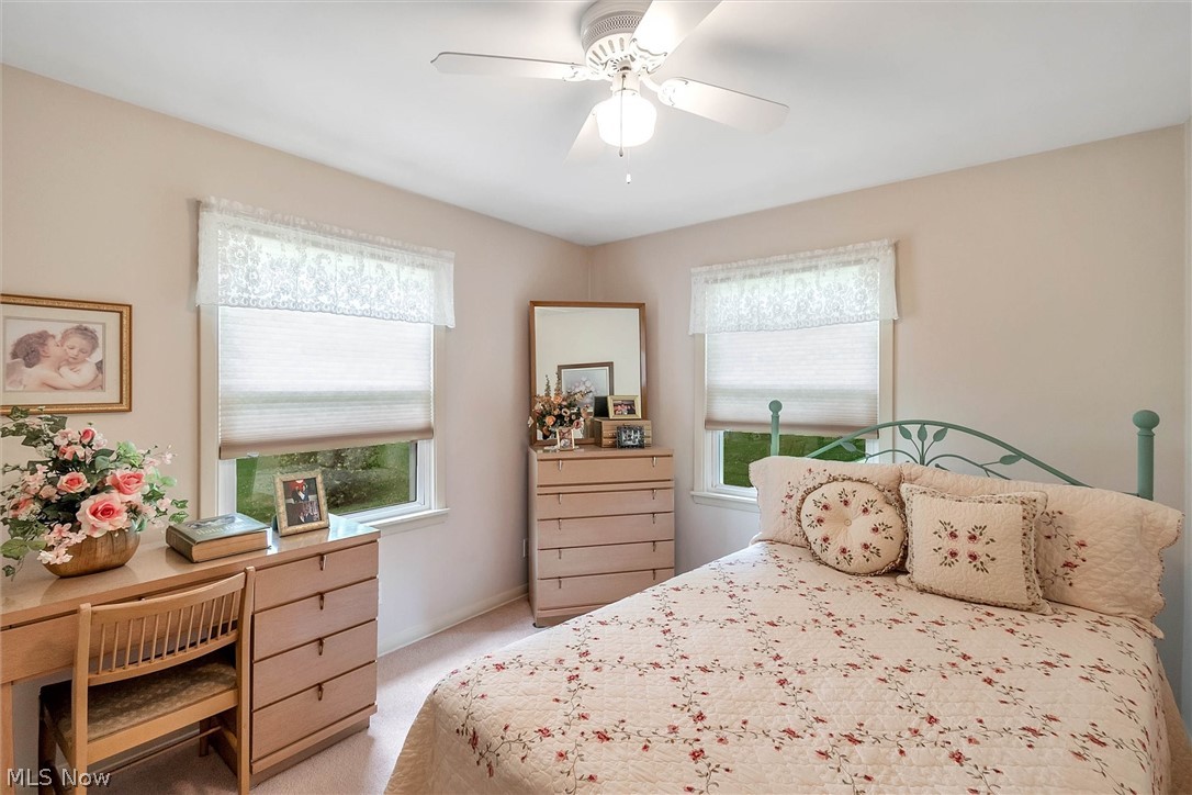 Holdens 03 Add/Knollwood Pla - Residential