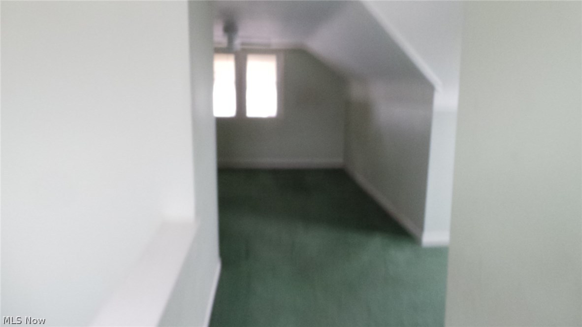 Garfield Pkwy Allot - Residential