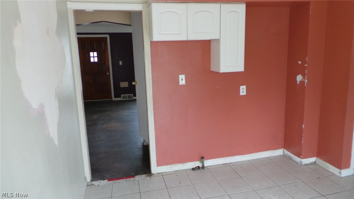 Garfield Pkwy Allot - Residential