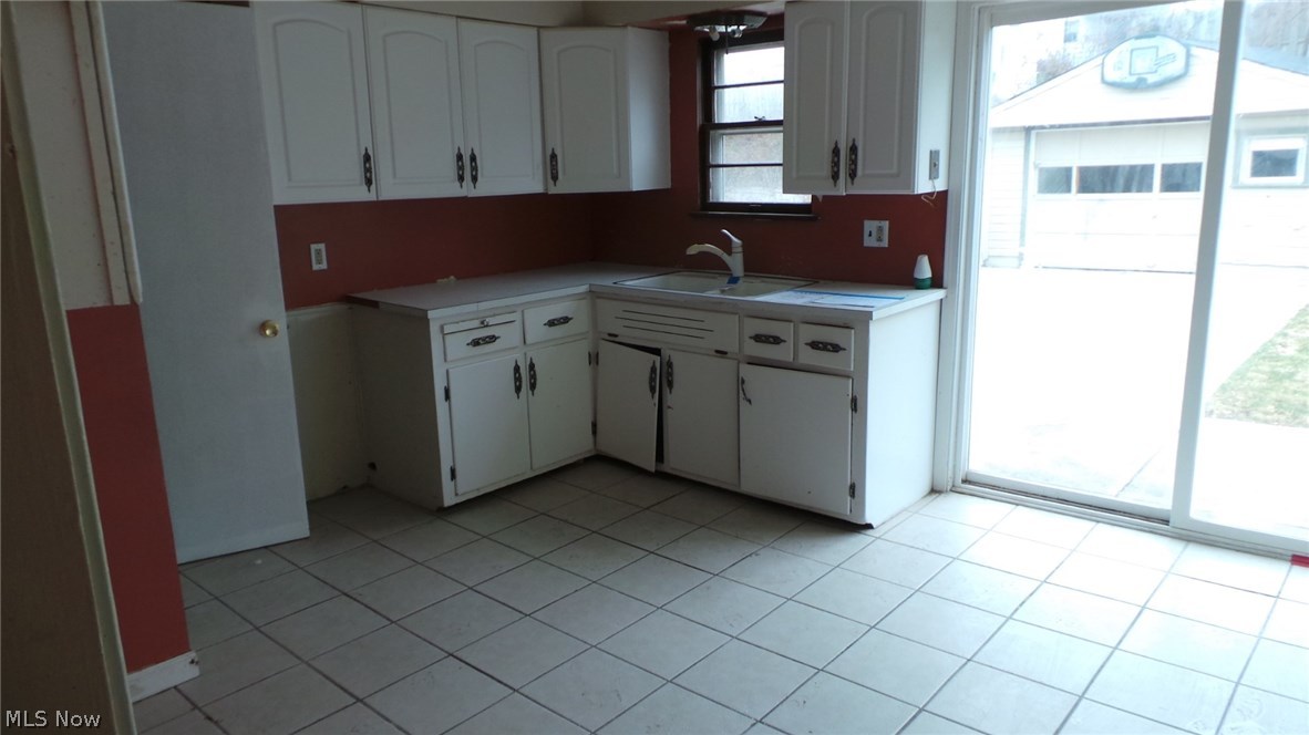 Garfield Pkwy Allot - Residential