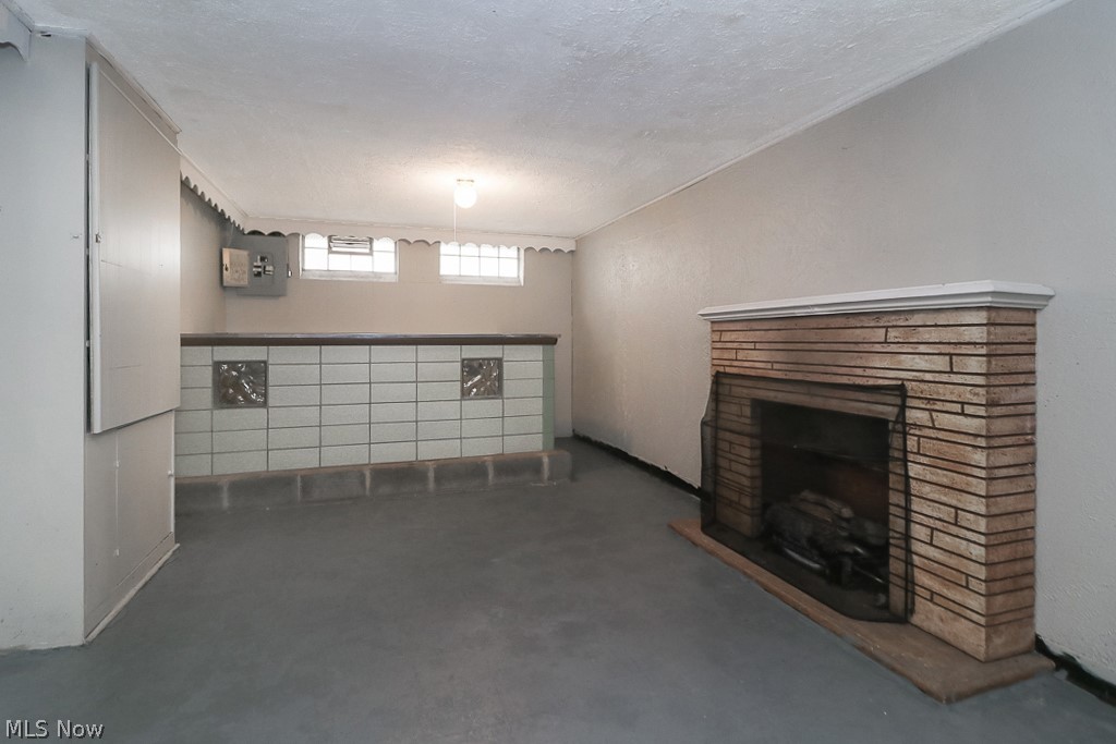 Warrensville Hts - Residential Lease