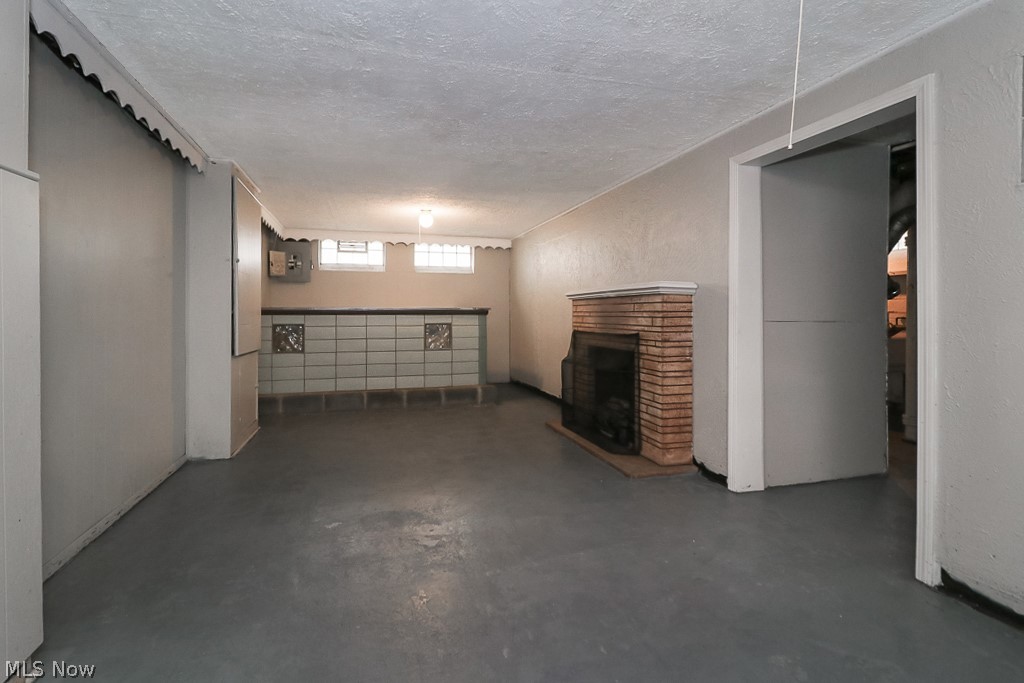 Warrensville Hts - Residential Lease