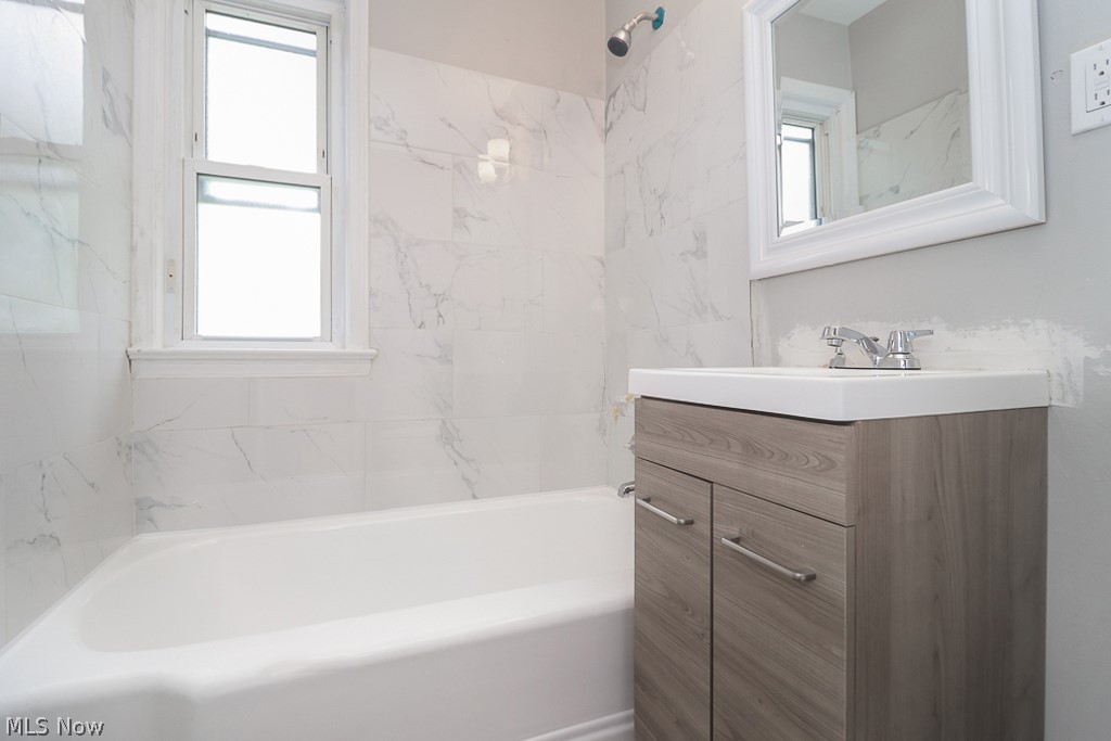 Warrensville Hts - Residential Lease